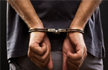 Key IM terrorist Ejaz Sheikh arrested from Saharanpur